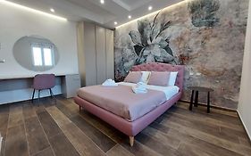 Dimora Gentile Lecce B&B